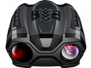 Night Vision Camera Night Vision Camera
