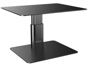 Nillkin HighDesk Black