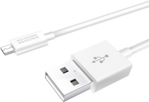 Nillkin Micro USB Cable White
