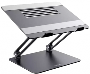 Nillkin ProDesk Grey