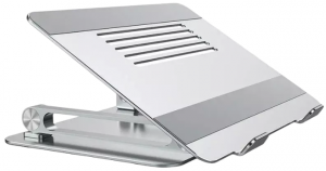 Nillkin ProDesk Silver