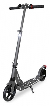 Nilox Doc Eco 3 Grey Nilox Doc Eco 3 Grey