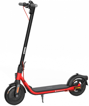Ninebot Electric Scooter D38E Ninebot Electric Scooter D38E