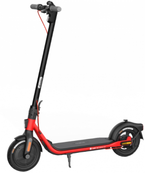 Ninebot Electric Scooter D38E