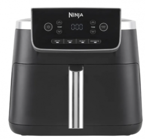 Ninja AF140EU Ninja AF140EU