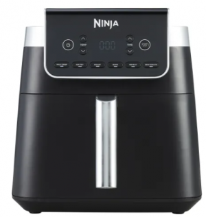 Ninja AF180EU Ninja AF180EU