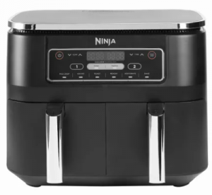 Ninja AF300EU Ninja AF300EU