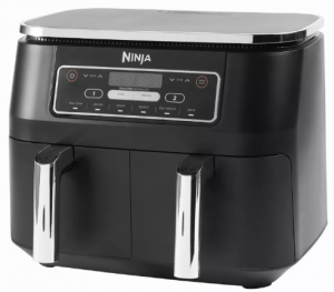 Ninja AF300EU