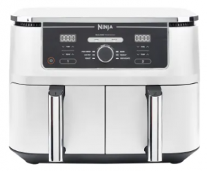 Ninja AF400EUWH Ninja AF400EUWH
