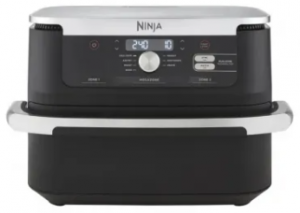 Ninja AF500EU Ninja AF500EU