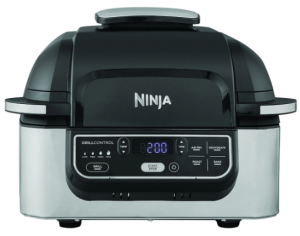 Ninja AG301EU Ninja AG301EU