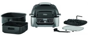 Ninja AG301EU