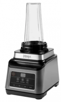 Ninja BN750EU