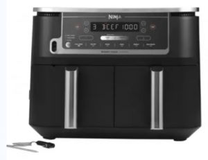 Ninja Foodi MAX AF451EU Ninja Foodi MAX AF451EU