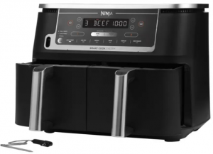Ninja Foodi MAX AF451EU