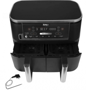 Ninja Foodi MAX AF451EU
