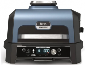 Ninja OG901EU Ninja OG901EU