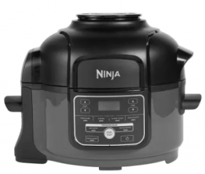 Ninja OP100EU Ninja OP100EU