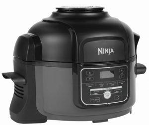 Ninja OP100EU