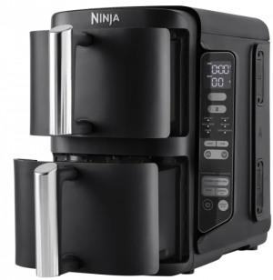 Ninja SL300EU