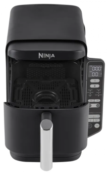 Ninja SL300EU