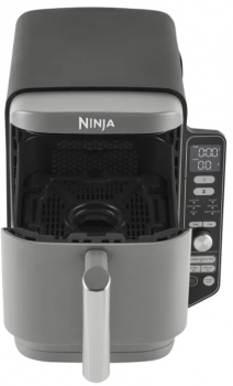 Ninja SL400EU