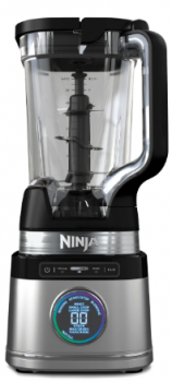 Ninja TB201EU Ninja TB201EU