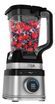 Ninja TB201EU