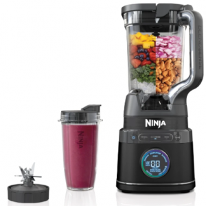 Ninja TB301EU