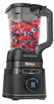 Ninja TB301EU Ninja TB301EU