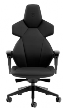 Noble Dawn Black Edition Noble Dawn Black Edition