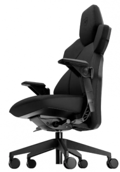 Noble Dawn Black Edition