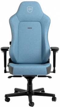 Noble Hero Two Tone Blue Noble Hero Two Tone Blue