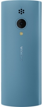 Nokia 150 2023 Blue