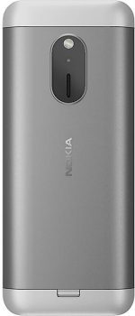 Nokia 230 2024 White