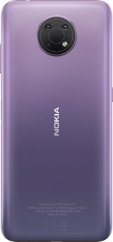 Nokia G10 32Gb Dual Sim Purple