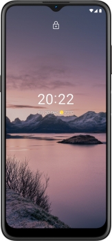 Nokia G21 128Gb Dual Sim Dusk