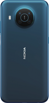 Nokia X20 5G 128Gb Blue