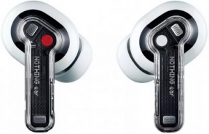 Nothing Ear 3 White