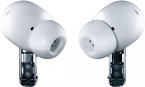 Nothing Ear 3 White