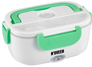Noveen LB330 Noveen LB330