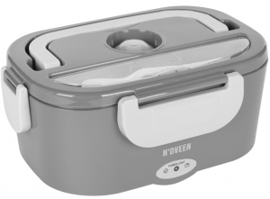 Noveen LB340 Noveen LB340
