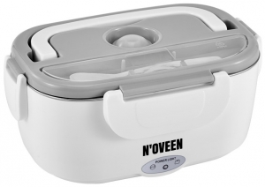 Noveen LB410 Noveen LB410