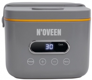 Noveen MLB910 X-line