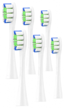 Oclean P1C1 W06 White Oclean P1C1 W06 White