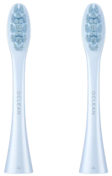 Oclean PW07 Sky Blue Oclean PW07 Sky Blue