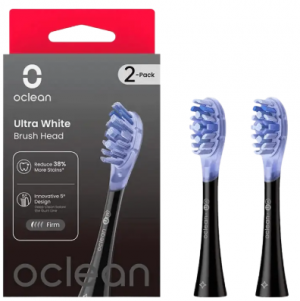 Oclean UW02 B02 Black Oclean UW02 B02 Black