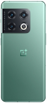 OnePlus 10 Pro 128Gb Green