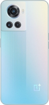 OnePlus 10R 5G 256Gb Blue