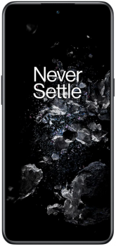 OnePlus 10T 5G 256Gb Black